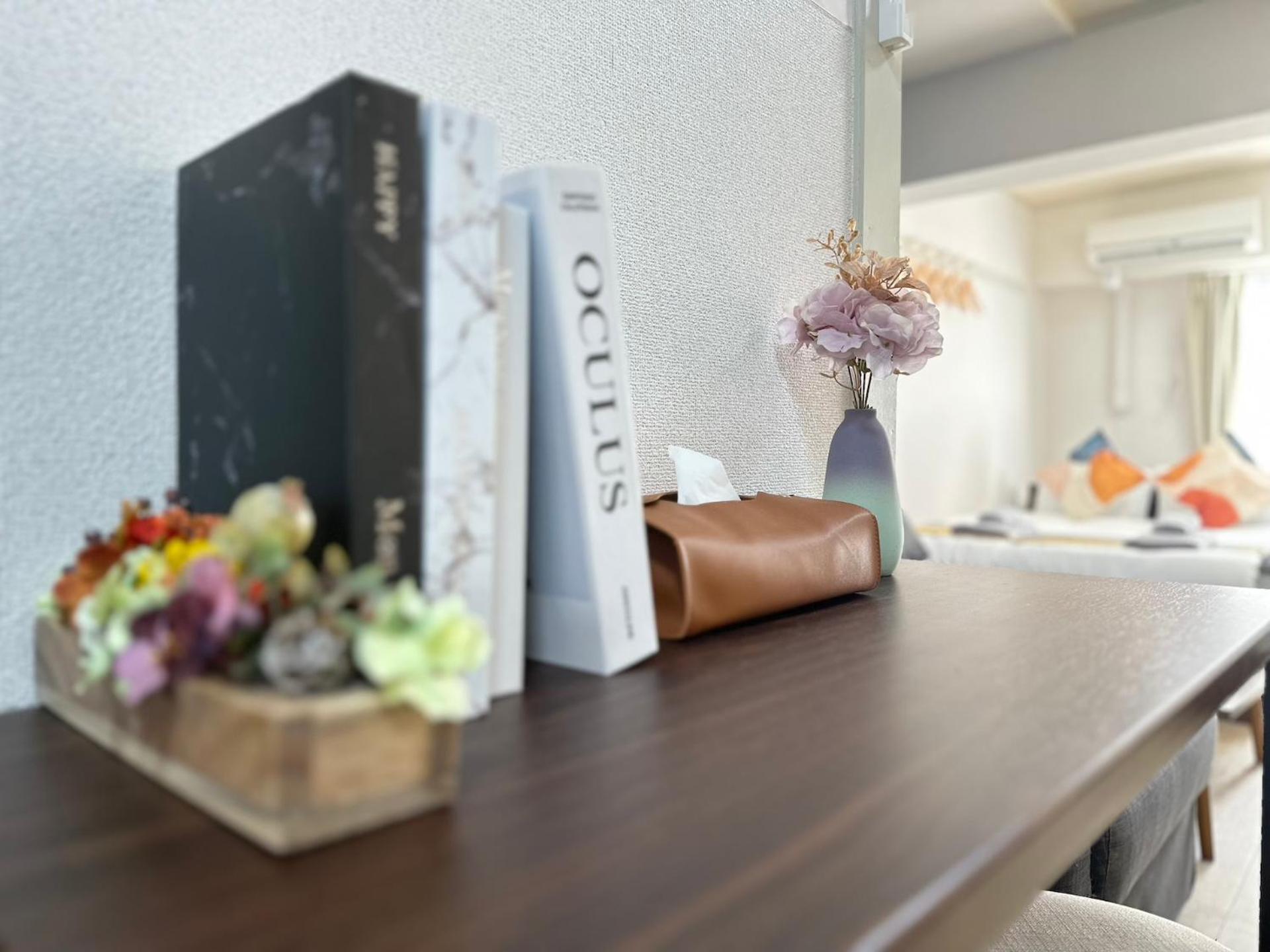 Nestay Apartment Tokyo Otsuka 외부 사진