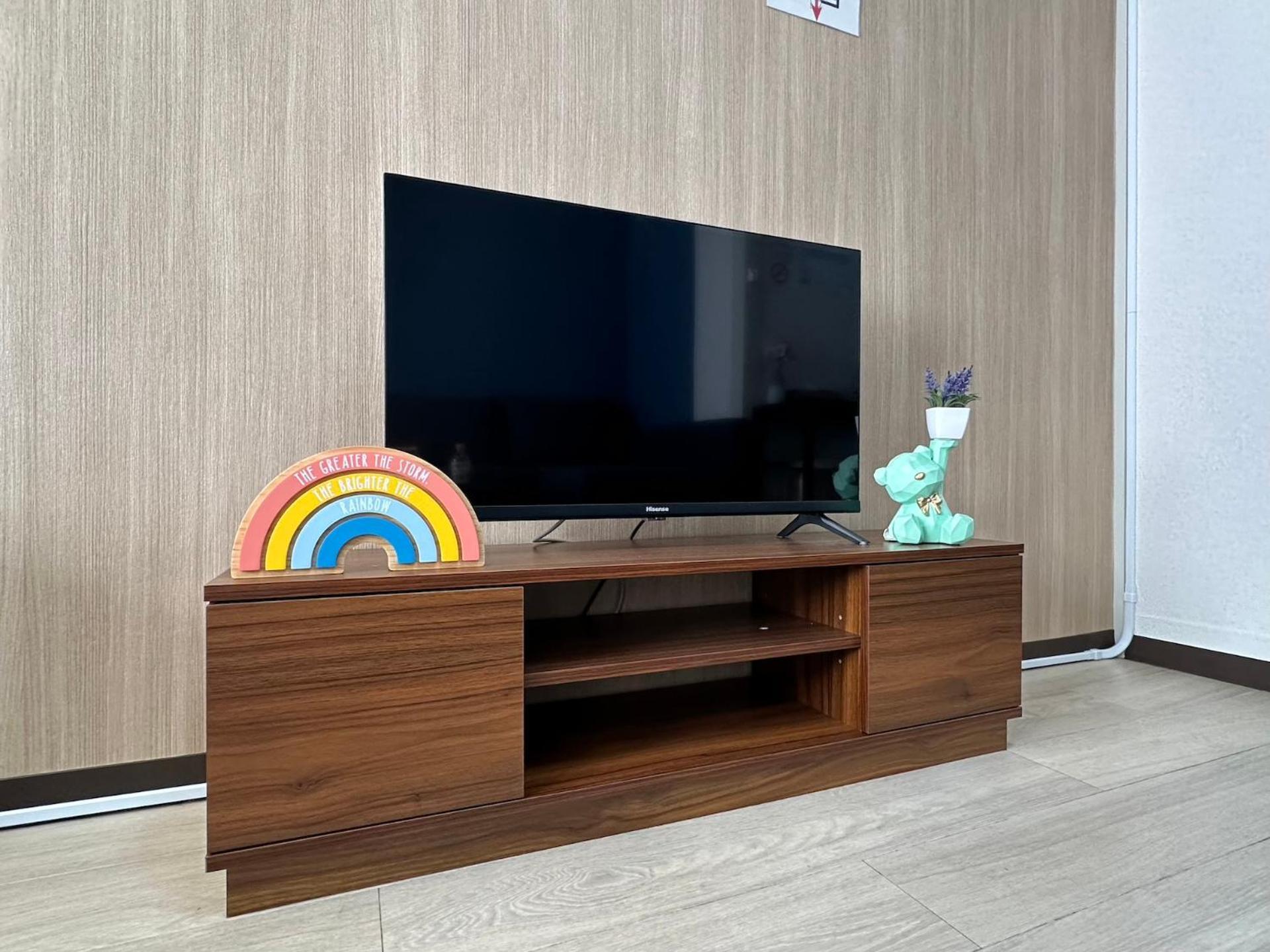 Nestay Apartment Tokyo Otsuka 외부 사진