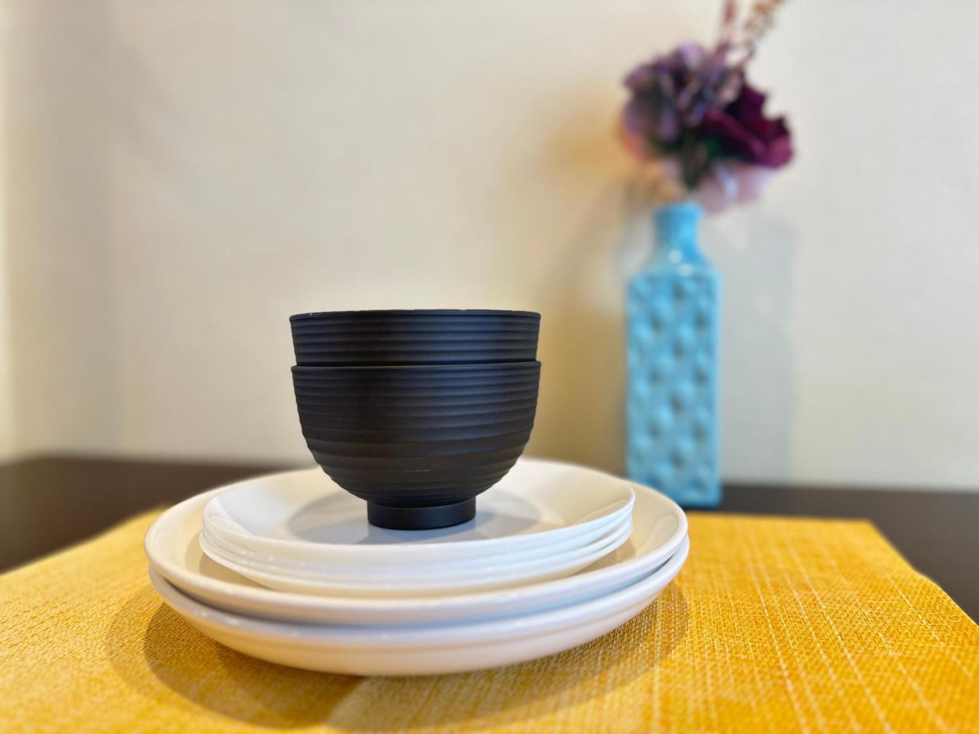 Nestay Apartment Tokyo Otsuka 외부 사진