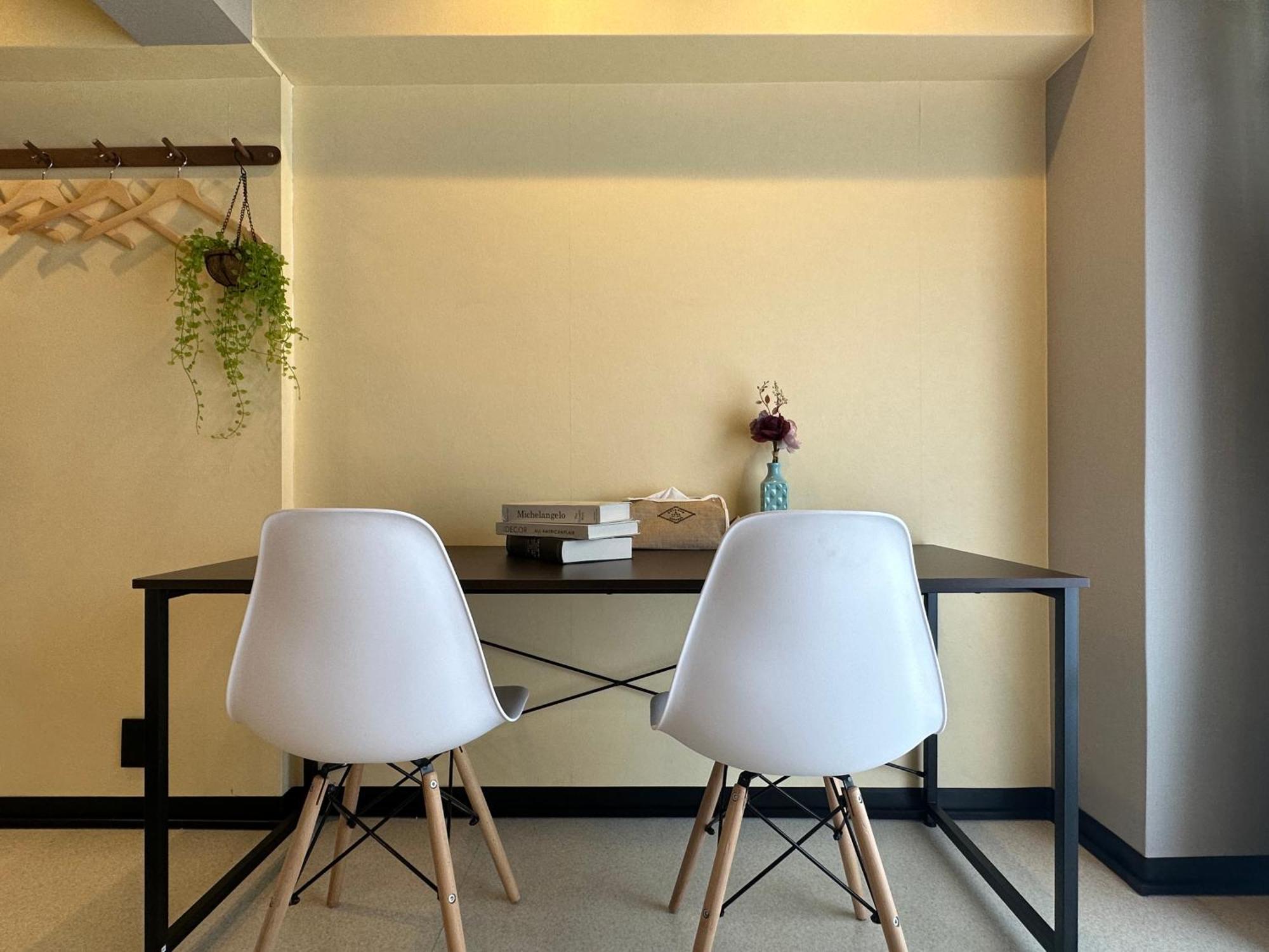 Nestay Apartment Tokyo Otsuka 외부 사진