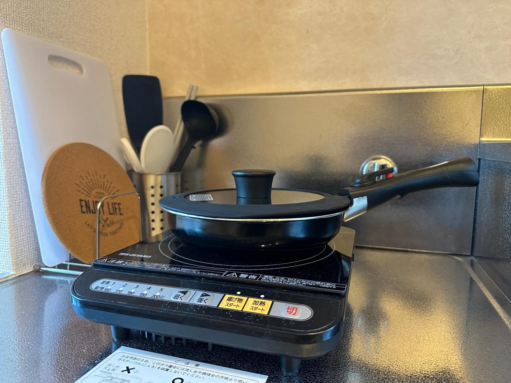 Nestay Apartment Tokyo Otsuka 외부 사진